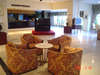 Thavorn Grand Plaza Hotel 